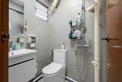 Blk 643 Ang Mo Kio Avenue 5 (Ang Mo Kio), HDB 3 Rooms #504415701